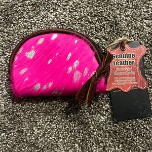 American darling bag